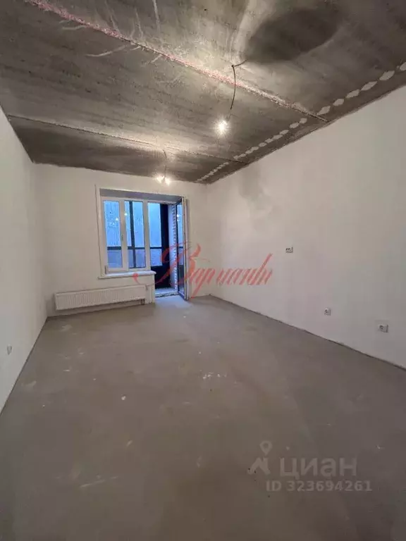 Студия Архангельская область, Северодвинск Архангельское ш., 116 ... - Фото 1