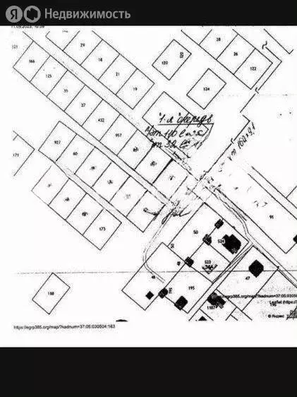 Участок в Богданихское сельское поселение, деревня Кочорский, Дачная ... - Фото 2