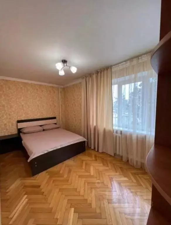 2-к кв. Краснодарский край, Крымск ул. Ленина, 201 (69.0 м) - Фото 1