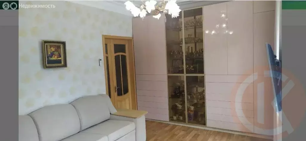 Дом в Симферополь, Ленская улица, 27 (63.9 м) - Фото 0