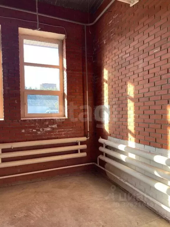 Помещение свободного назначения в Омская область, Омск ул. Кирова, 47 ... - Фото 1