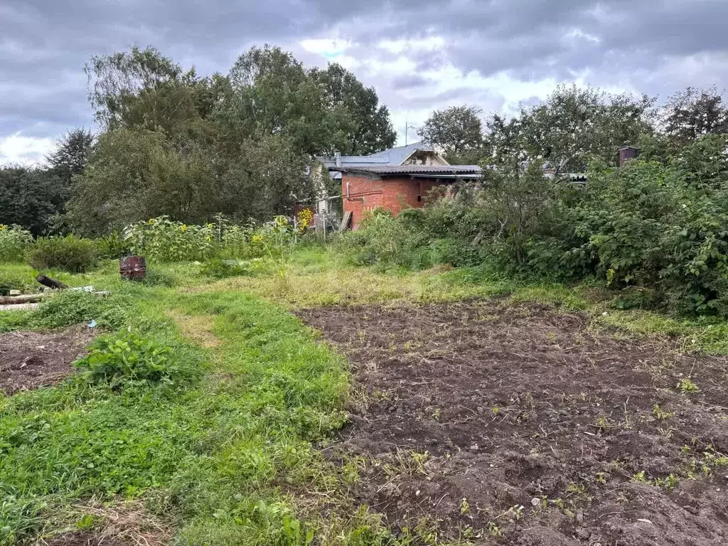 Дом, 49.9 м - Фото 2