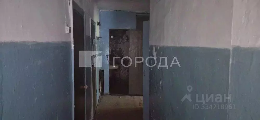 Дом в Алтайский край, с. Ребриха просп. Победы, 3А (229 м) - Фото 2