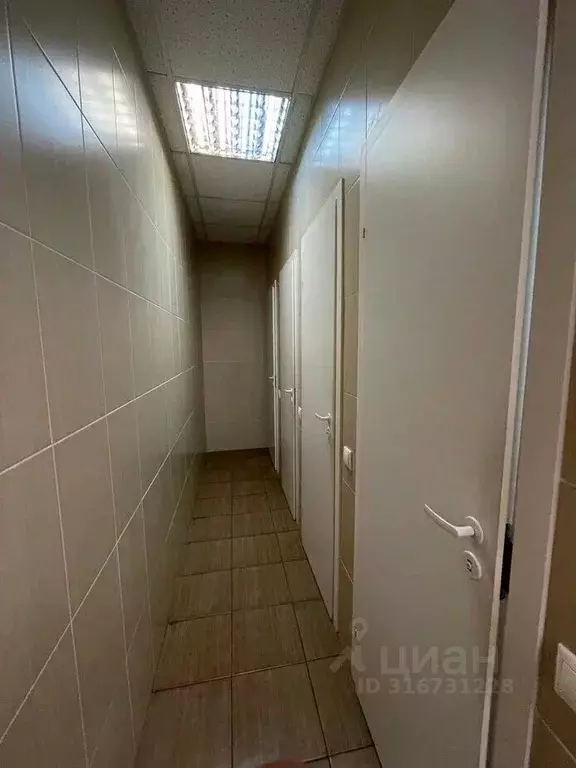 Офис в Москва Новодмитровская ул., 2Б (761 м) - Фото 0