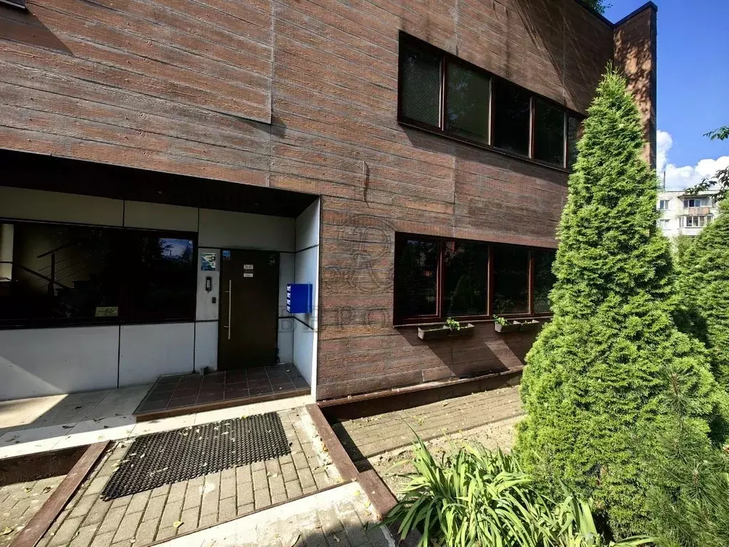 Офис в Московская область, Ногинск Богородский городской округ, ... - Фото 2