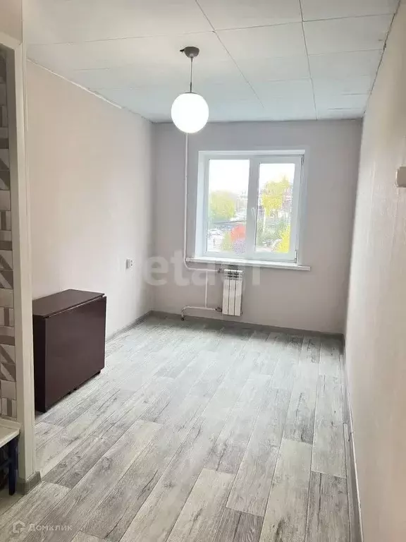 Продаётся квартира-студия, 13.8 м - Фото 0