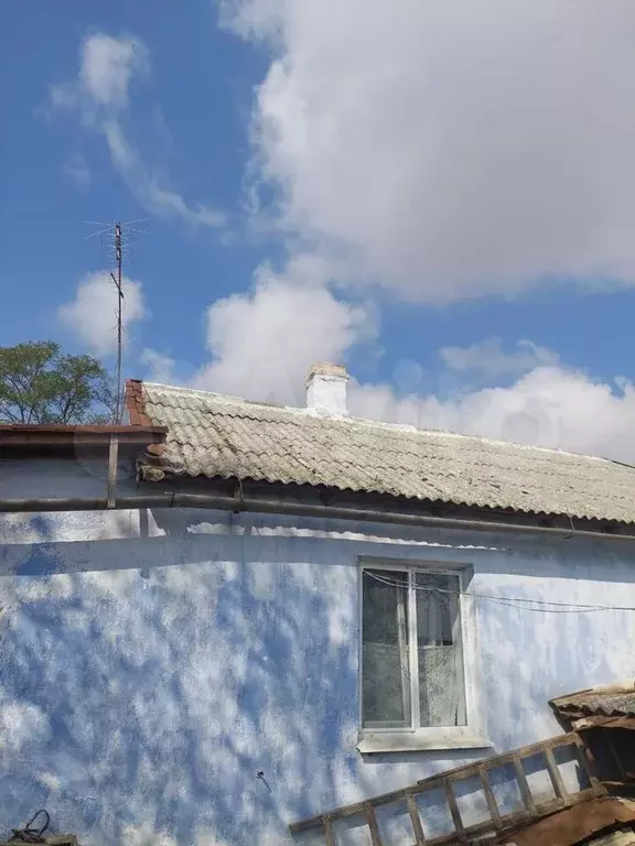 Дом 59.5 м на участке 13 сот. - Фото 1
