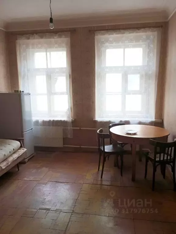 Комната Санкт-Петербург просп. Обуховской обороны, 88 (17.5 м) - Фото 1