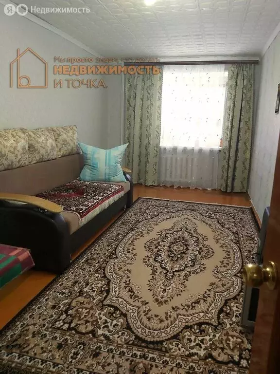 Дом в Дюртюли, улица Талалихина, 9 (80.4 м) - Фото 2