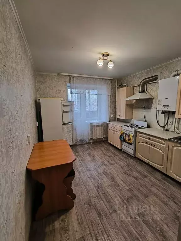 1-к кв. Марий Эл, Йошкар-Ола ул. Павленко, 55 (44.0 м) - Фото 2