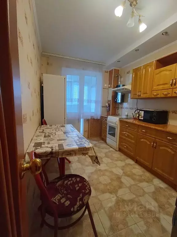 3-к кв. Крым, Керчь ш. Индустриальное, 9 (68.0 м) - Фото 1