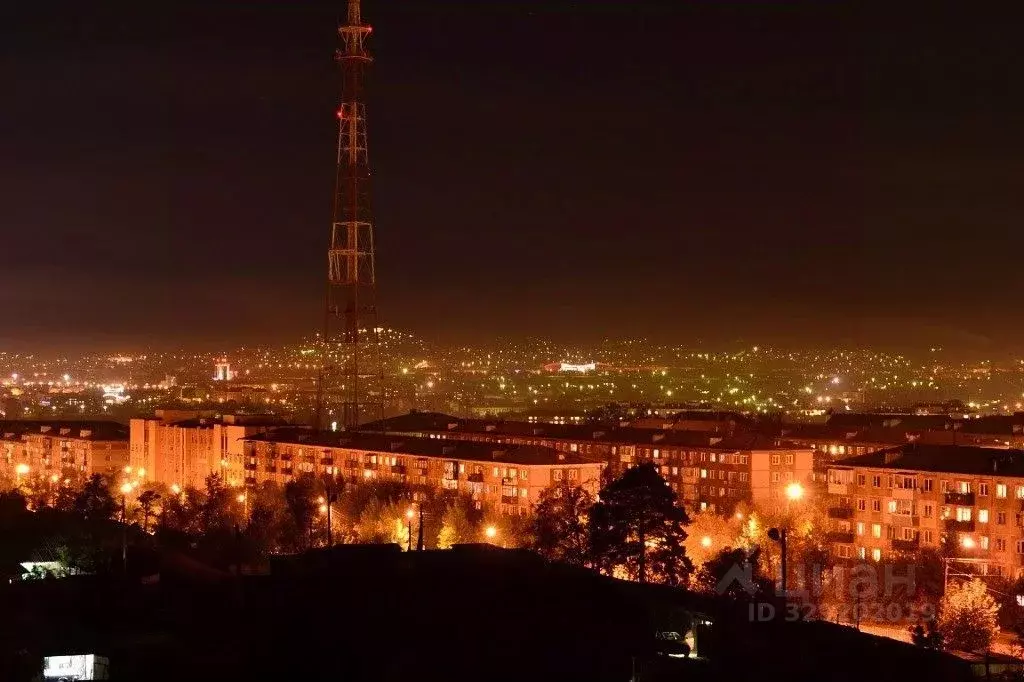 Комната Бурятия, Улан-Удэ ул. Бабушкина, 164 (10.0 м) - Фото 2