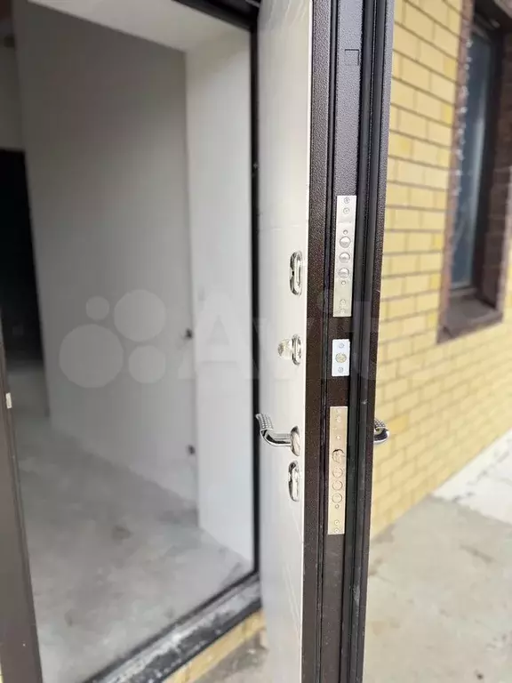 Дом 100 м на участке 8 сот. - Фото 1