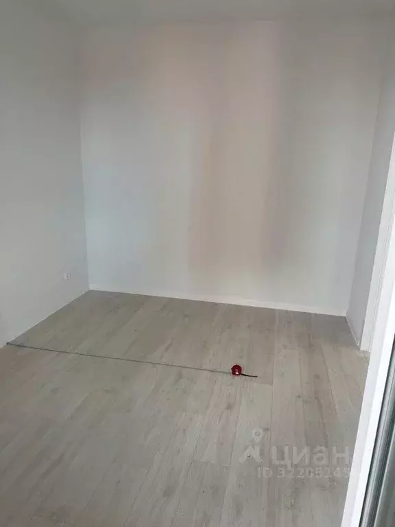 2-к кв. Пензенская область, Пенза ул. Щербакова, 73 (30.5 м) - Фото 2