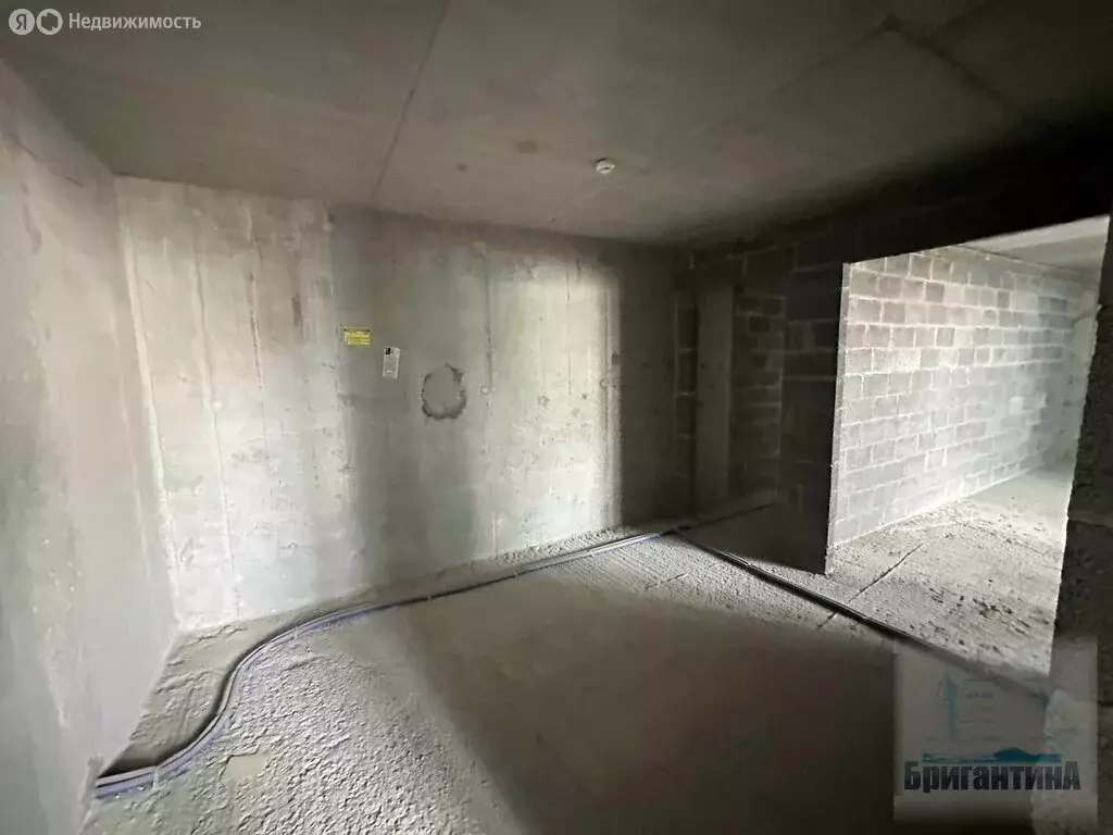 3-комнатная квартира: Самара, улица Тухачевского, 84 (103.2 м) - Фото 2