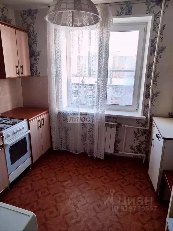 2-к кв. Рязанская область, Рязань ул. Есенина, 112 (50.0 м) - Фото 0
