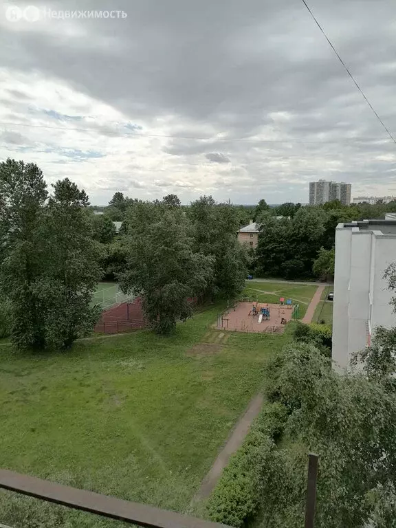 1-комнатная квартира: Санкт-Петербург, Дачный проспект, 25к3 (25 м) - Фото 0