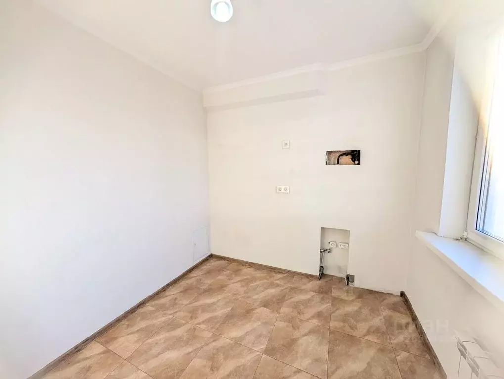 2-к кв. Московская область, Долгопрудный Дирижабельная ул., 28 (50.0 ... - Фото 2