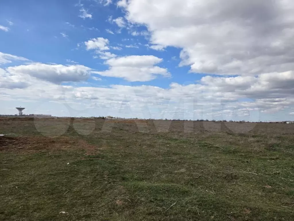 Участок 6 сот. (СНТ, ДНП) - Фото 1