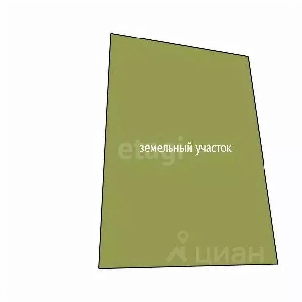 Дом в Ленинградская область, Киришский район, Кусинское с/пос, ... - Фото 2