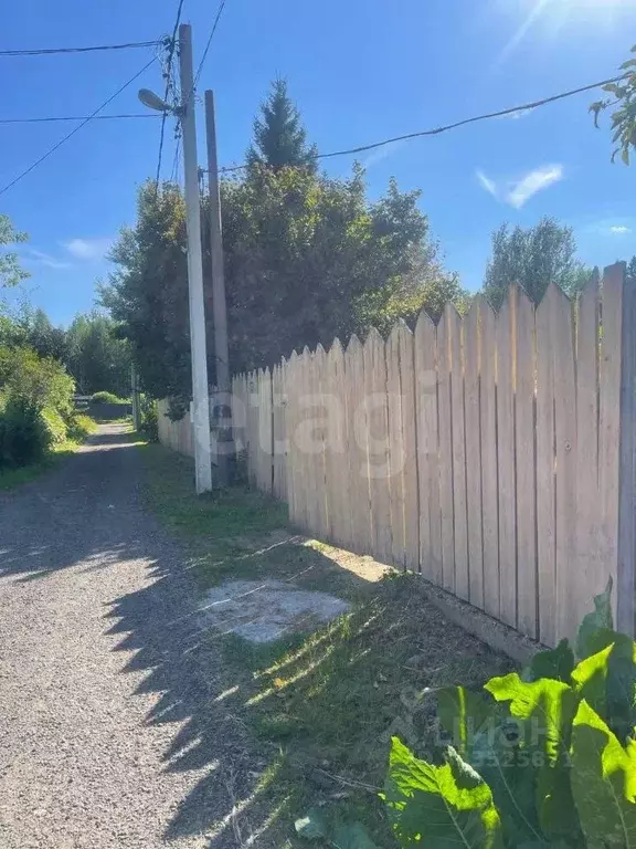 Участок в Москва Киевский рп, Нива СНТ, 363 (14.82 сот.) - Фото 1