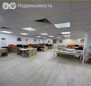 Помещение свободного назначения (238.6 м) - Фото 2