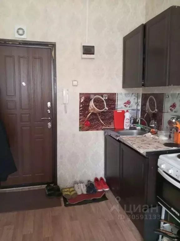 Студия Башкортостан, Уфа ул. Богдана Хмельницкого, 62 (20.0 м) - Фото 2
