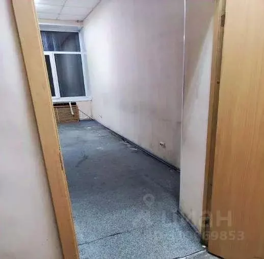 Помещение свободного назначения в Костромская область, Мантурово ул. ... - Фото 0