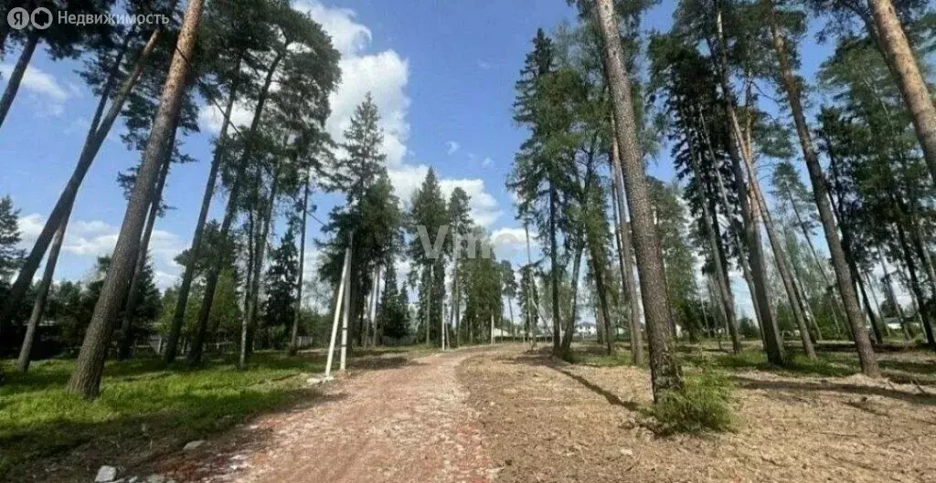 Дом в Московская область, городской округ Щёлково, территория ... - Фото 1