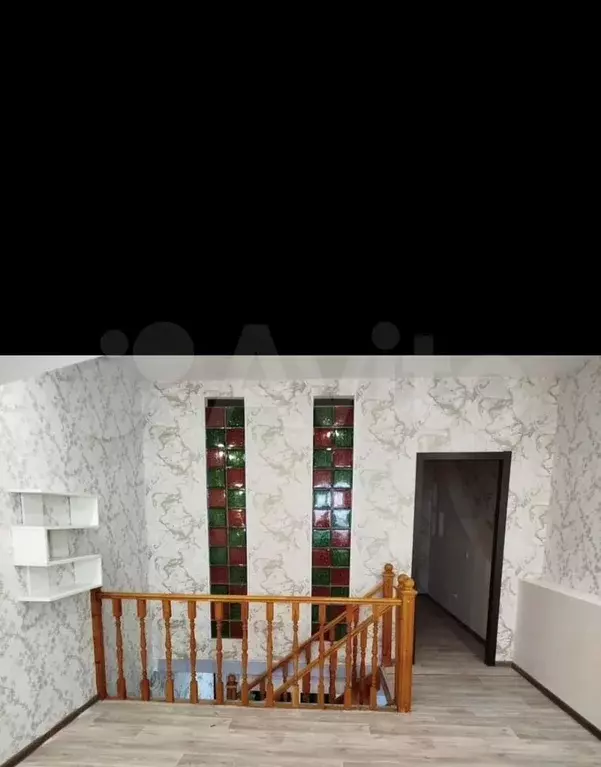 3-к. квартира, 65 м, 3/4 эт. - Фото 1