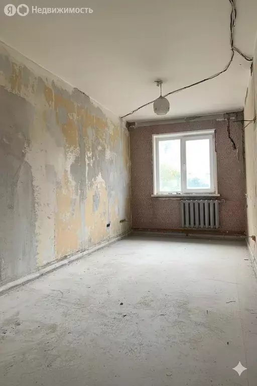 3-комнатная квартира: Барнаул, улица Георгия Исакова, 210 (57.7 м) - Фото 2