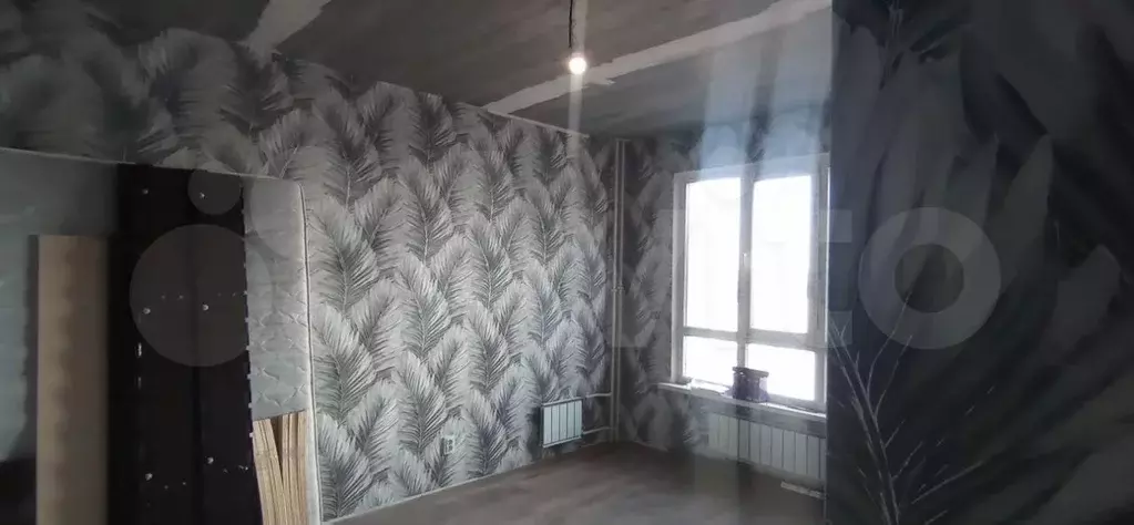 2-к. квартира, 50 м, 14/17 эт. - Фото 0