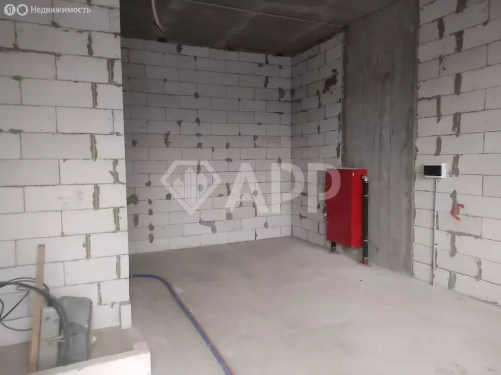 Торговая площадь (49.4 м) - Фото 2