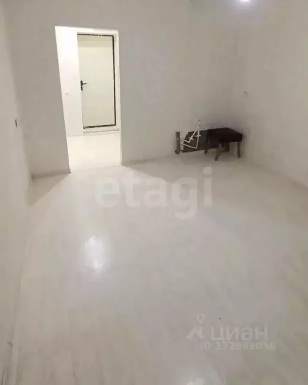 Студия Татарстан, Казань ул. Гудованцева, 22 (18.0 м) - Фото 1