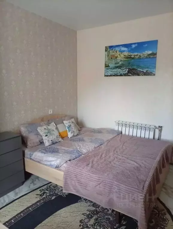 Студия Москва Мосрентген поселение, д. Дудкино, Круиз СНТ, 239 (28.0 ... - Фото 1