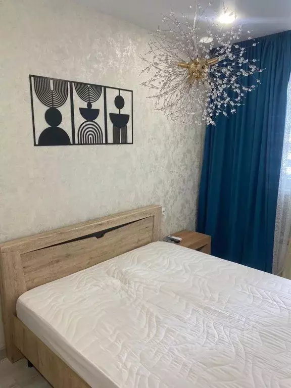 1-к кв. Белгородская область, Белгород ул. Белгородского полка, 78 ... - Фото 0