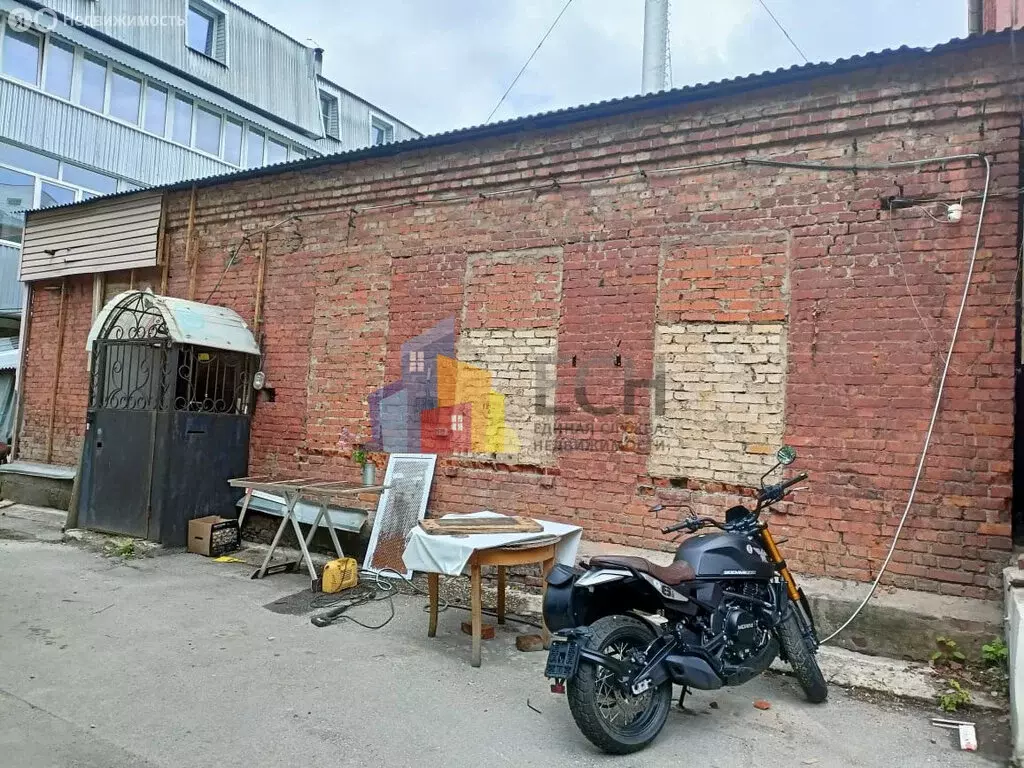 Помещение свободного назначения (71.1 м) - Фото 0