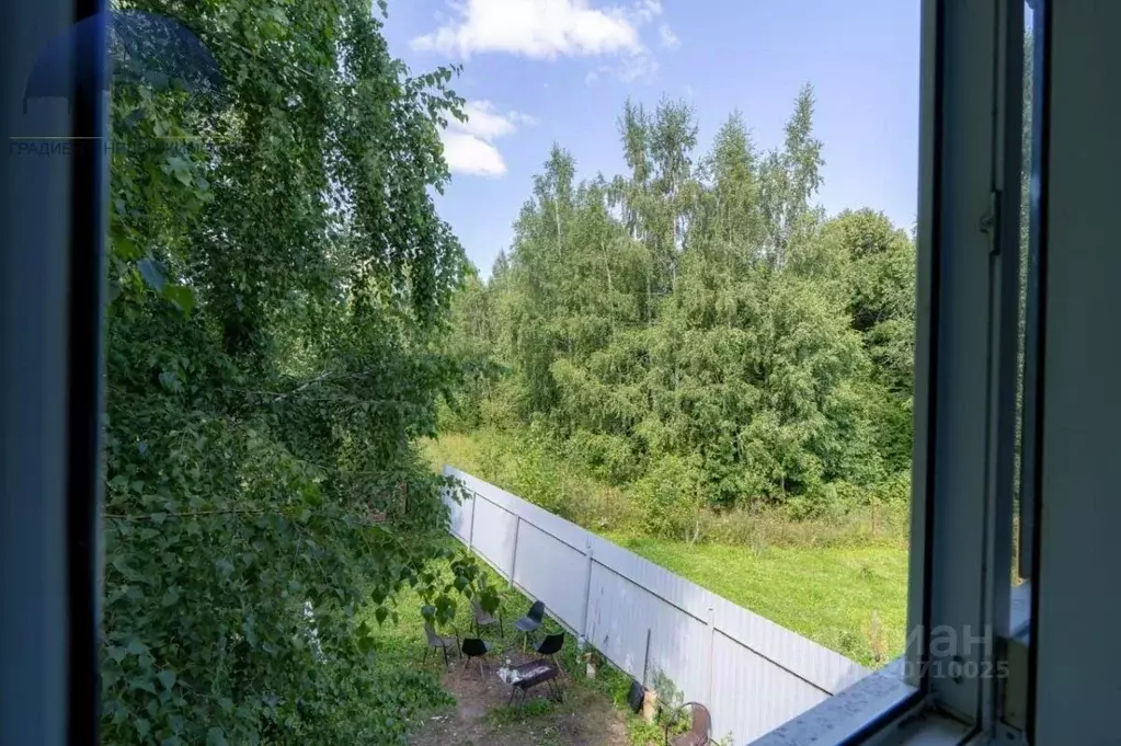 Дом в Татарстан, Лаишево Юбилейная ул., 128 (130 м) - Фото 1