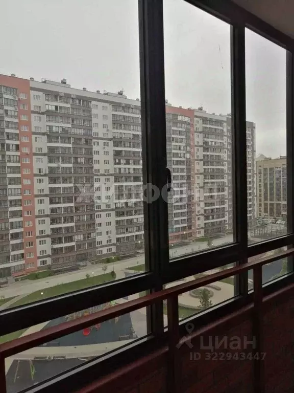 1-к кв. Новосибирская область, Новосибирский район, Станционный ... - Фото 2