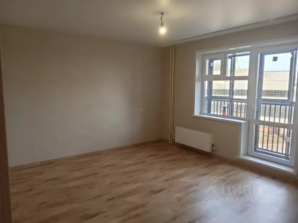 3-к кв. Красноярский край, Красноярск Судостроительная ул., 31Ж (72.0 ... - Фото 0
