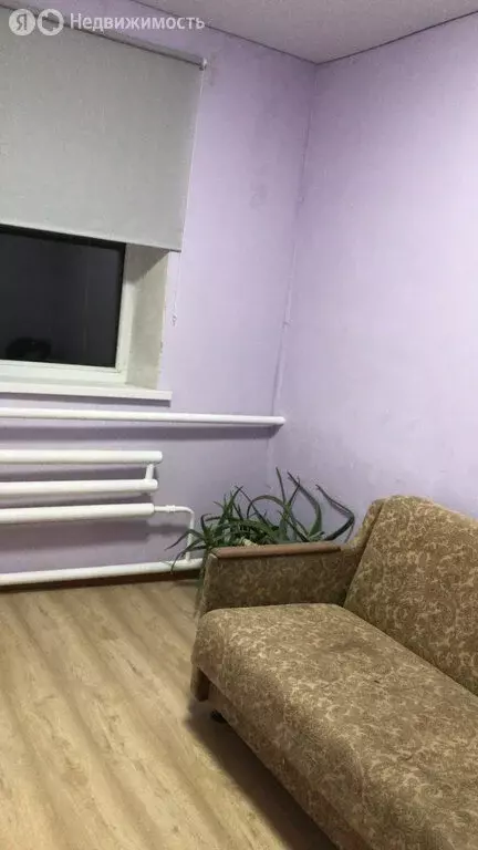 3-комнатная квартира: Новочеркасск, улица Орджоникидзе, 113 (60 м) - Фото 1