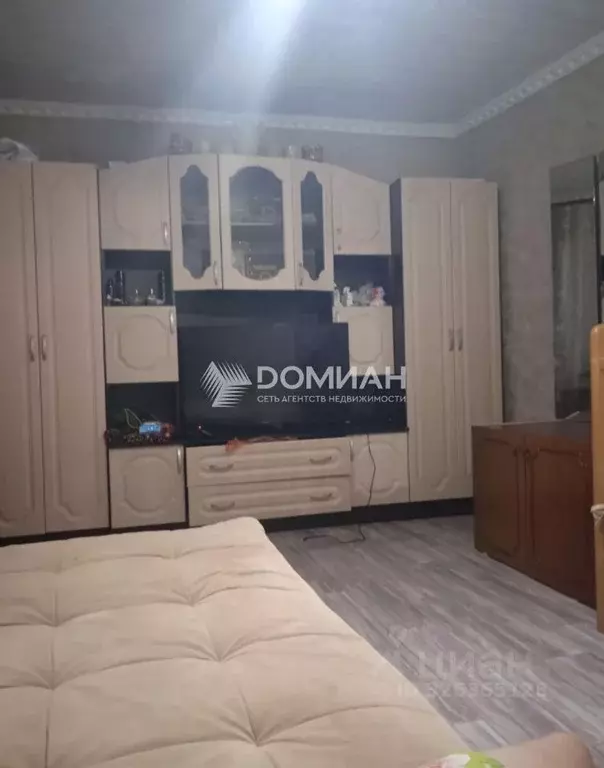 Таунхаус в Ростовская область, Новочеркасск ул. Щорса, 70 (48 м) - Фото 1