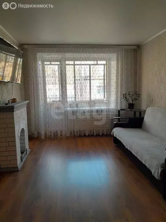2-комнатная квартира: Стерлитамак, улица Артёма, 5 (44.7 м) - Фото 2