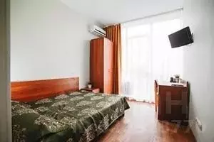 Комната Пермский край, Чайковский ул. Ленина, 61к2 (16.0 м) - Фото 1