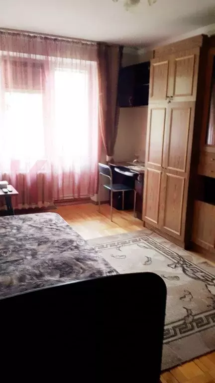 Квартира, 1 комната, 30.3 м - Фото 0