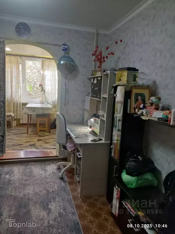 Студия Чувашия, Чебоксары бул. Анатолия Миттова, 6 (23.0 м) - Фото 2