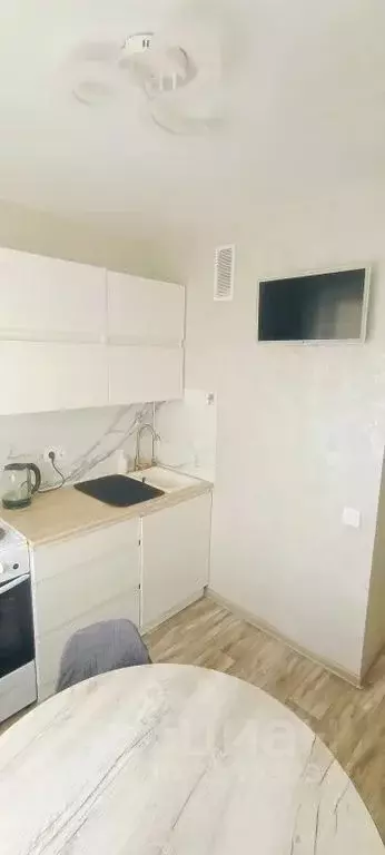 2-к кв. Новосибирская область, Новосибирск ул. Ватутина, 79 (46.0 м) - Фото 1