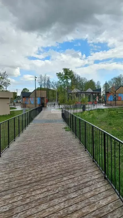 2-к. квартира, 46,5 м, 4/5 эт. - Фото 0