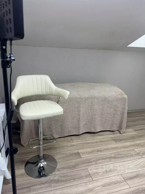 Офис в Вологодская область, Череповец ул. Ленина, 110Б (17 м) - Фото 2