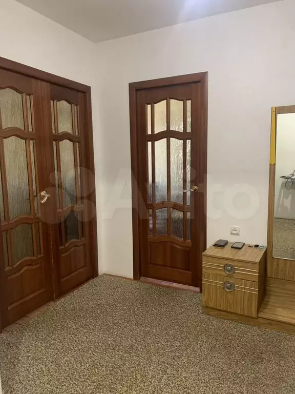 4-к. квартира, 81,4 м, 5/5 эт. - Фото 1